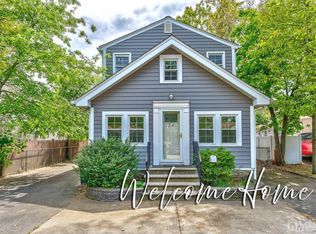 28 Taylor Ave, Monroe Township, NJ