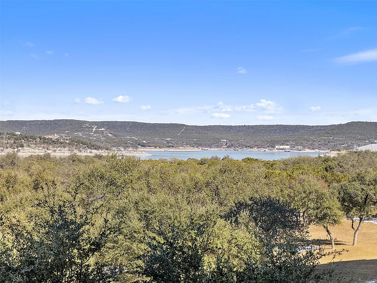 5921 Hi Line Rd #1303 — Photo 27