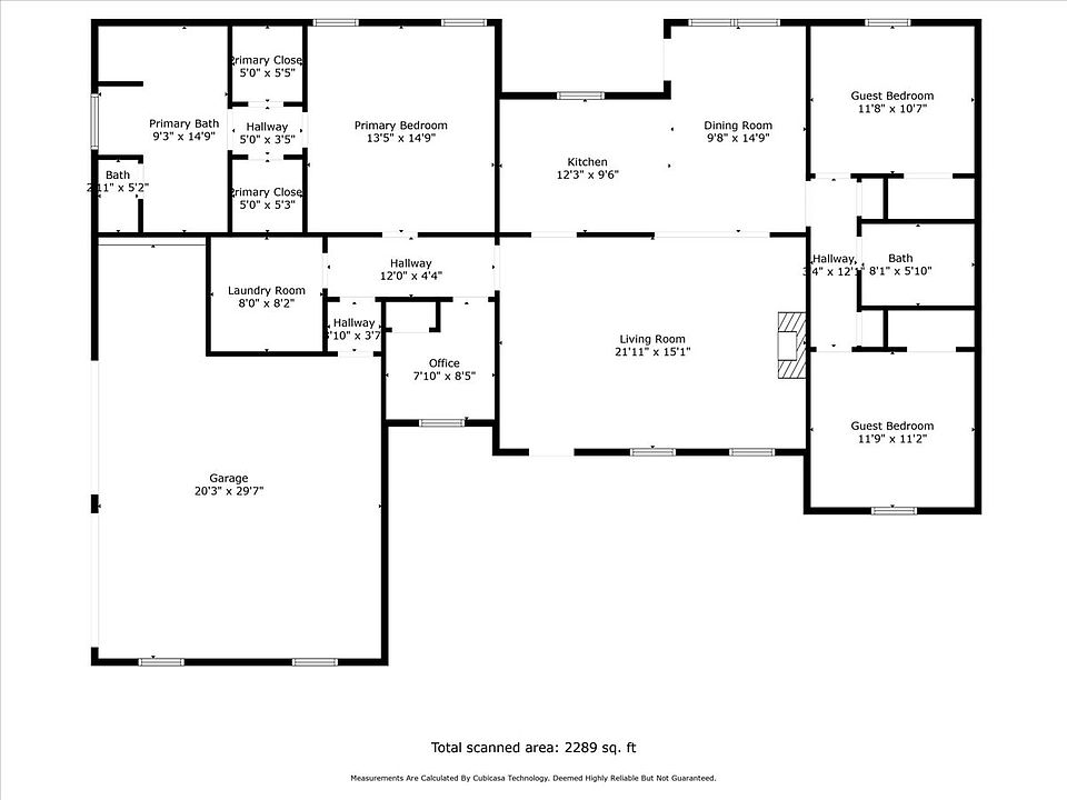 1st image of 1847 N Gabriel Sq