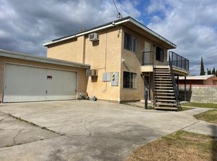 8339 Whitmore St #8341, Rosemead, CA 91770