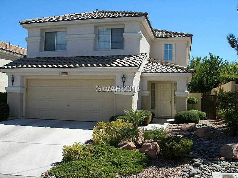 1st image of 10225 Abano Ct #0