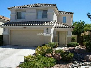 10225 Abano Ct #0, Las Vegas, NV 89134