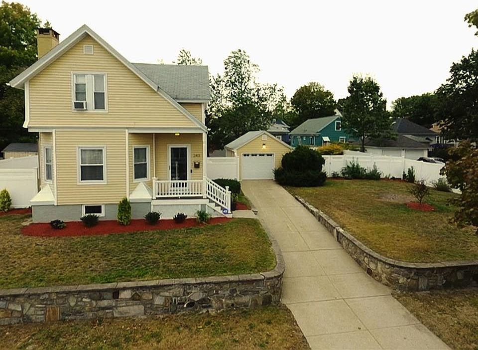 1st image of 243 S Clarendon St