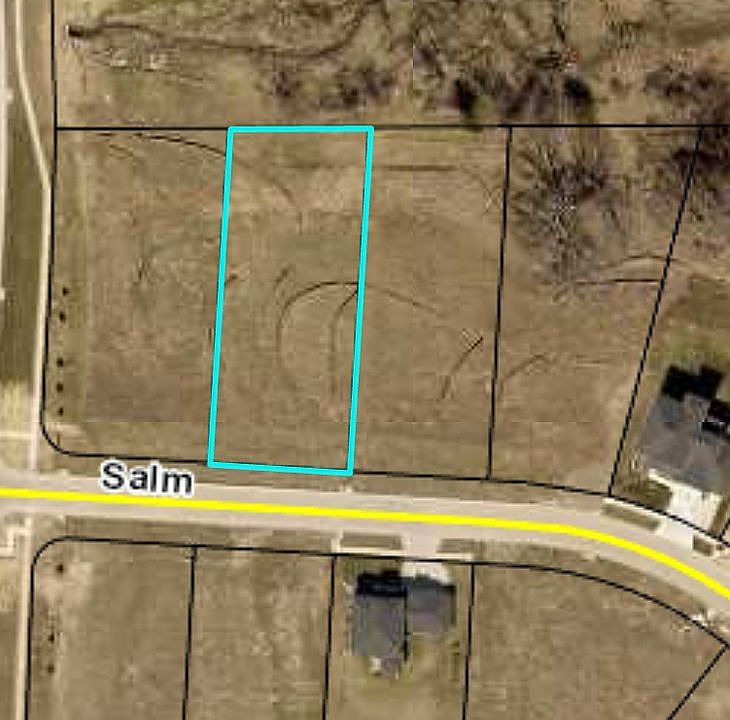 1st image of 1310 Salm Dr