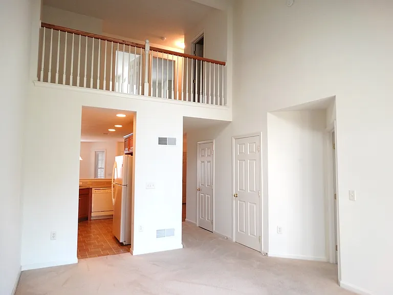 1169 Hammon Ave — Photo 9
