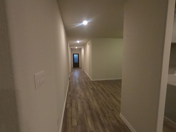 2nd image of 5609 Castle Peak Bnd