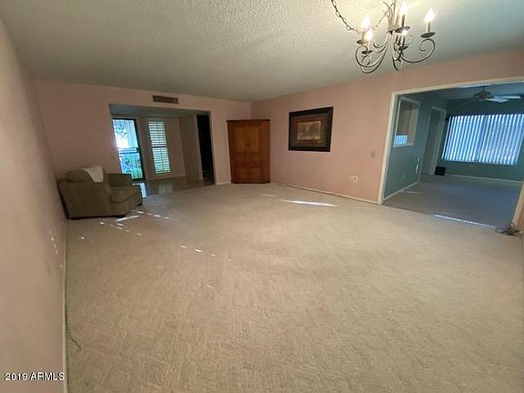 5th image of 17888 N 99th Dr