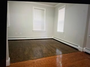 24 Seaver St APT 1, Dorchester, MA 02121