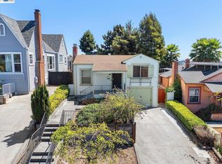 2518 98th Ave, Oakland, CA 94605