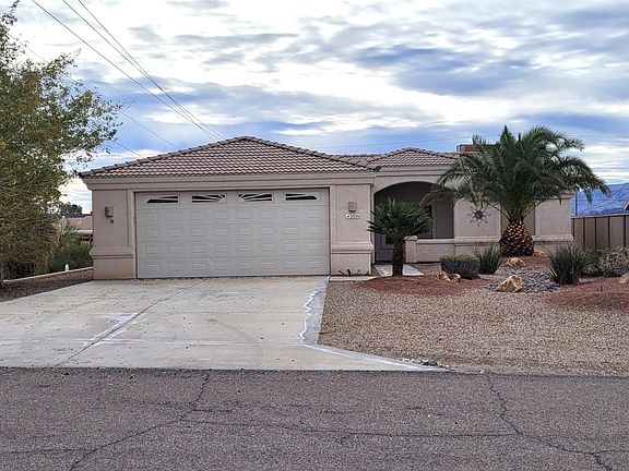 2nd image of 2026 Mimosa Dr