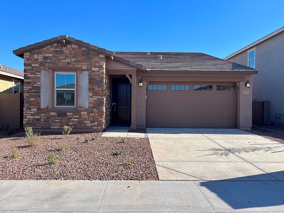 1st image of 9425 W Heatherbrae Dr