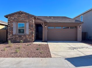9425 W Heatherbrae Dr, Phoenix, AZ 85037