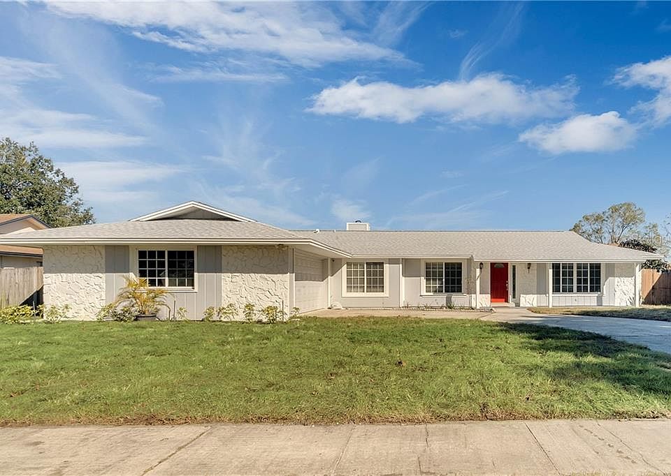 1st image of 6625 Saint Partin Pl