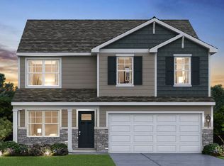 135 Cressmoor Blvd, Hobart, IN 46342