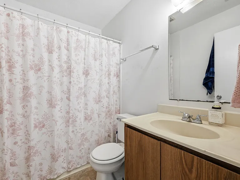 230 Yaupon Dr — Photo 21