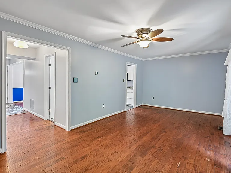 345 Volley Rd — Photo 3