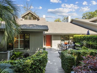 2413 Boxwood Ln, Fernandina Beach, FL, 32034