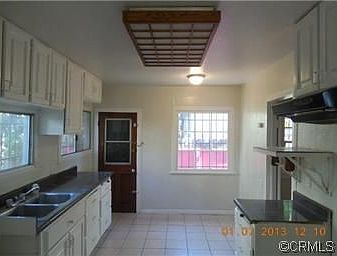2nd image of 110 N Inglewood Ave