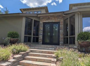 902 S Boulder Cir, Payson, AZ 85541