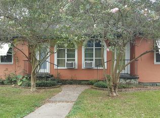 2148 Stanford Ave, Baton Rouge, LA 70808