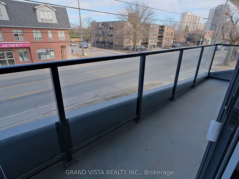 556 Marlee Ave #209 — Photo 13
