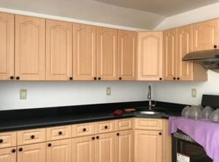 1071 E 92nd St #2, Brooklyn, NY 11236