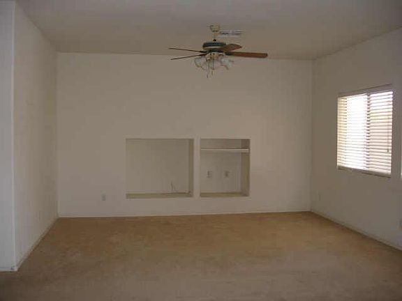 4th image of 972 E DENIM Terrace