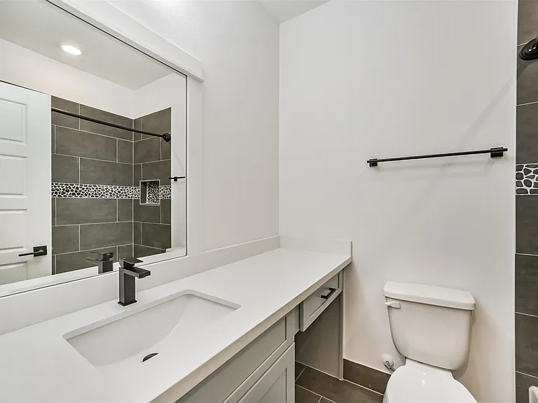 8321 Springwood Canyon Ln — Photo 36
