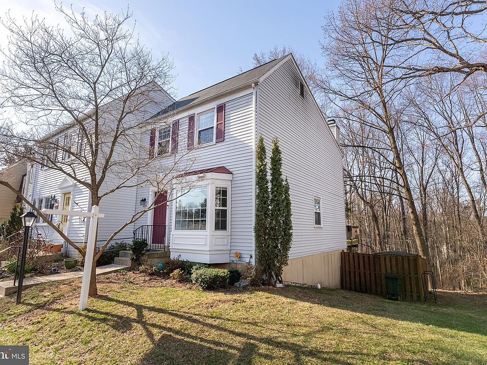 1st image of 6620 Birchleigh Way