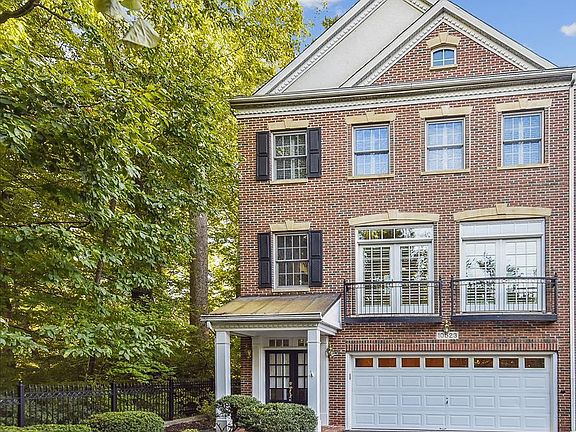 2nd image of 10523 Tuckerman Heights Cir