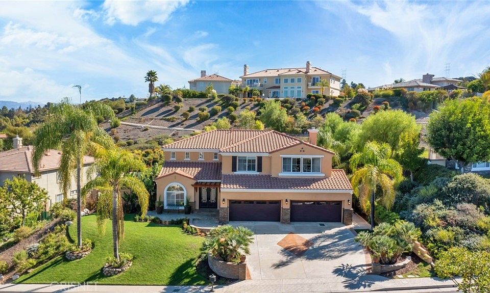 3850 Rock Hampton Dr, Tarzana, CA 91356 Zillow