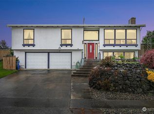 4230 N Bristol St, Tacoma, WA