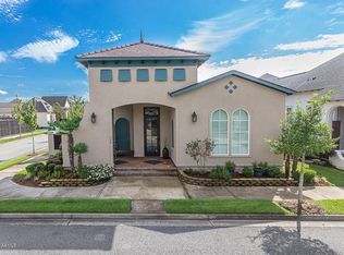 306 Annaberg Dr, Youngsville, LA 70592