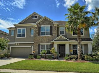 3317 McCormick Woods Dr, Ocoee, FL 34761