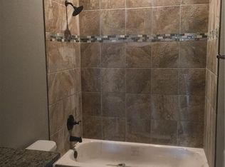 1015 Ross St, WAXAHACHIE, TX 75165