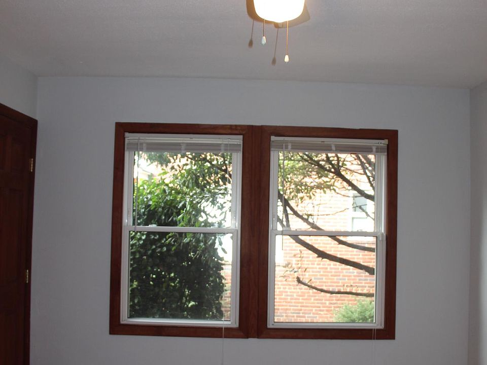 1st image of 3710 7th St N APT 1