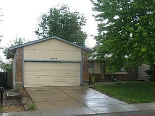 1st image of 3260 Queen Ct
