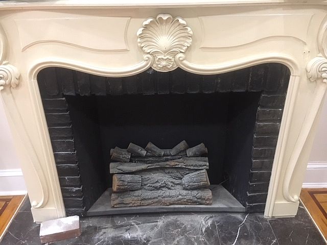1st image of 25 W 120th St #2