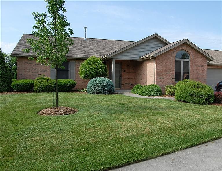 1st image of 1230 Stephanie Dr