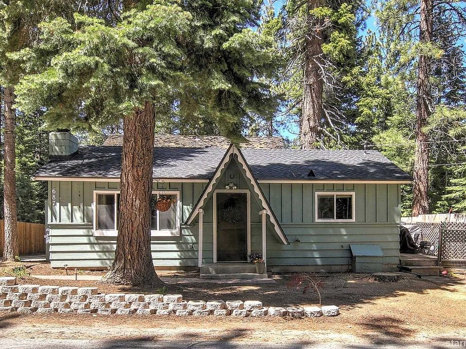 1st image of 687 Taylor Way