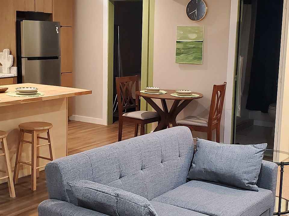 1st image of 4541 Avenida La Candela