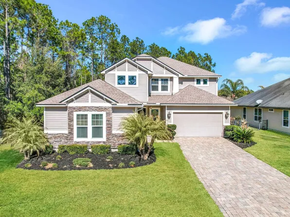 112 Averley Way, Saint Johns, FL 32259