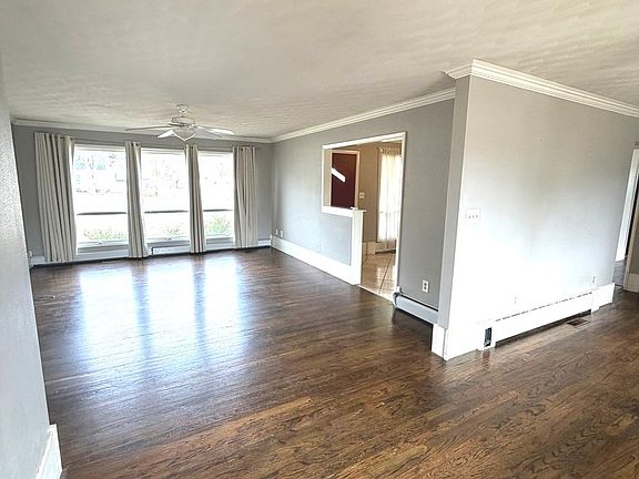 5th image of 401 North St