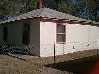 2nd image of 442 Garfield Ave