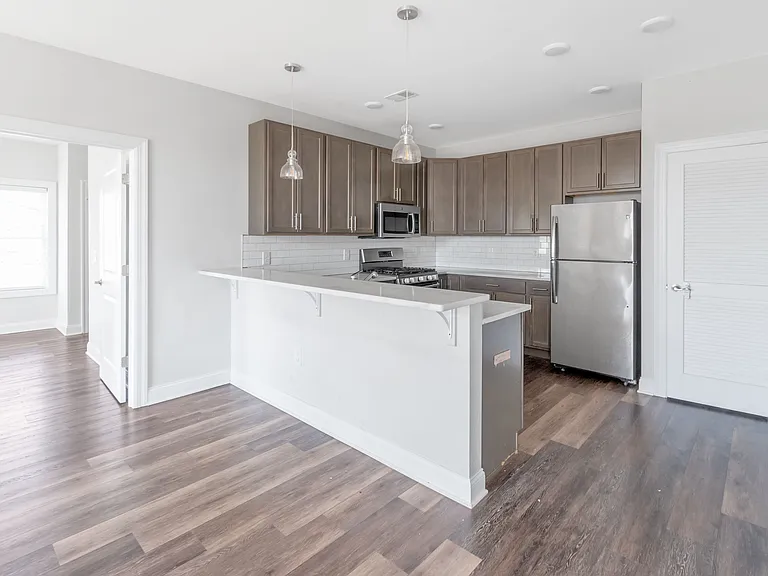 310 Centennial Ave #107 — Photo 2