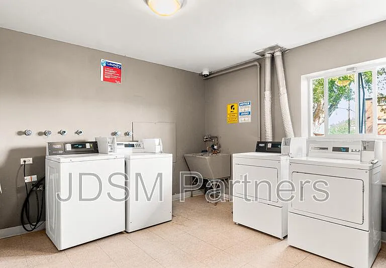 5605 W Warren Ave #24 — Photo 11