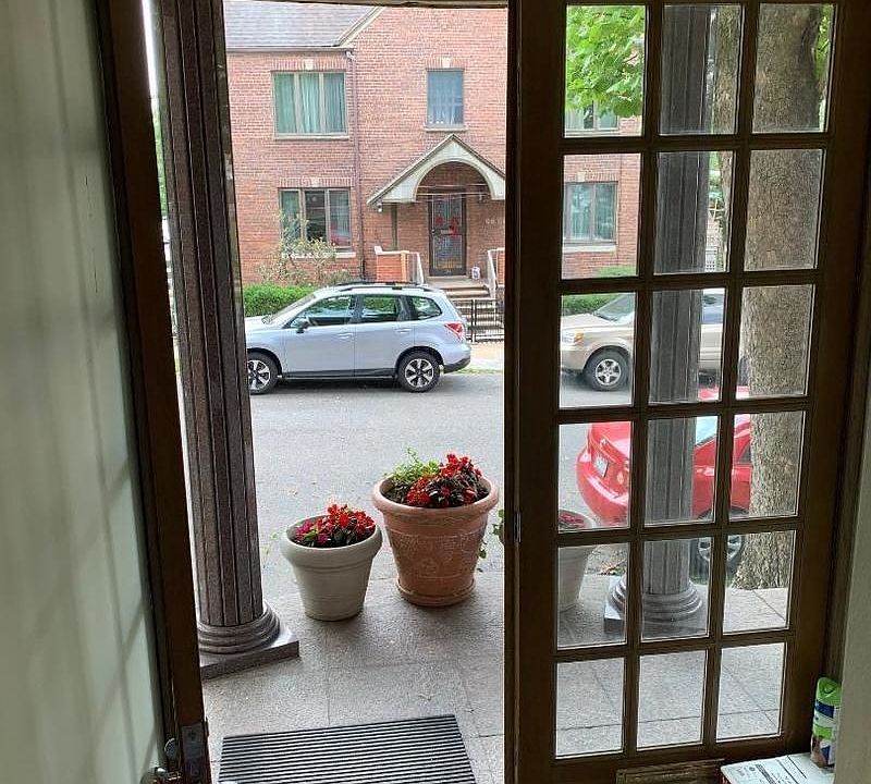 1st image of 66-05 Dartmouth St #2