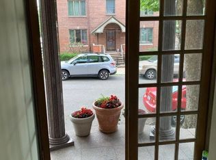 66-05 Dartmouth St #2, Rego Park, NY 11374