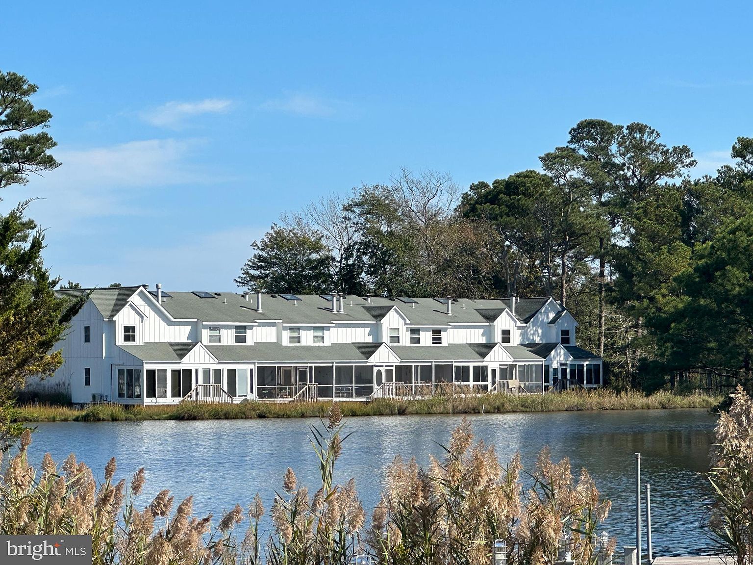 37898 Eagle Ln UNIT 343, Selbyville, DE 19975 Zillow