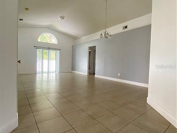 2nd image of 14153 Whooping Crane Ln